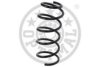OPTIMAL AF-4732 Coil Spring